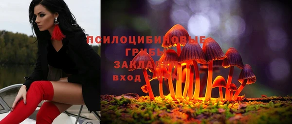 винт Алексеевка