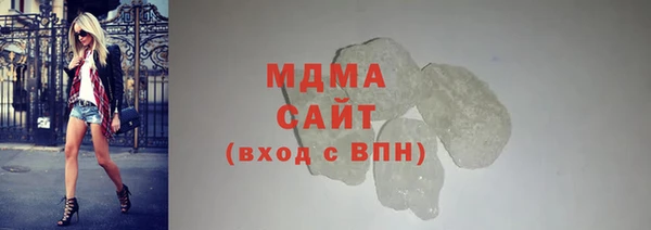 дистиллят марихуана Алексин